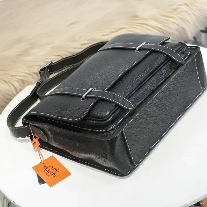Brother Sam Hermès Bags 2012SH0084 0524